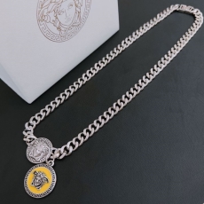 Versace Necklaces